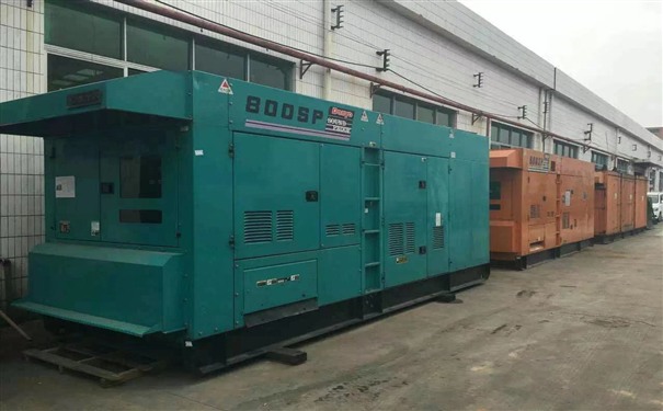 永城上海建工一建大波纹箱定制案例
